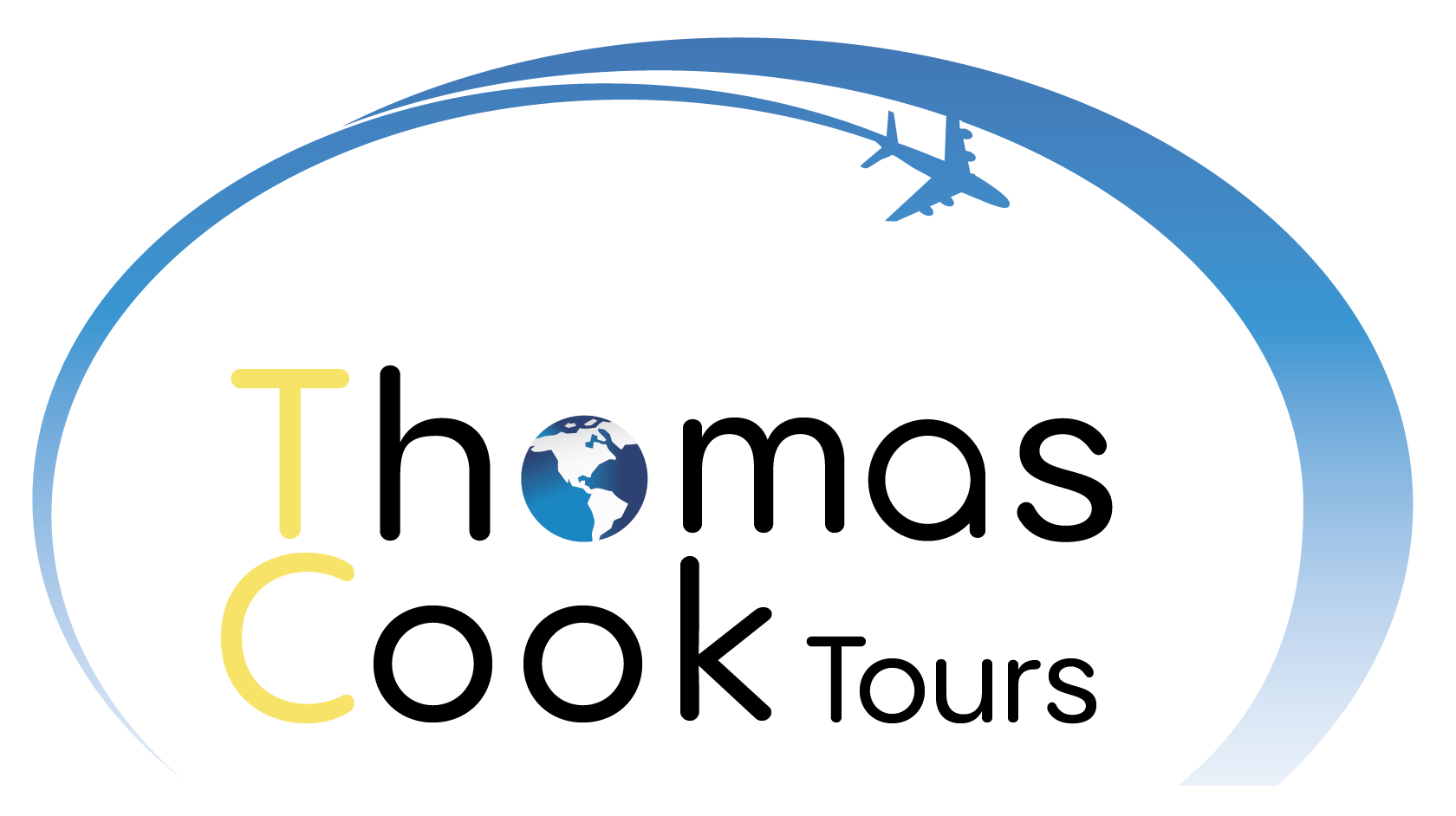 شعار الشركة