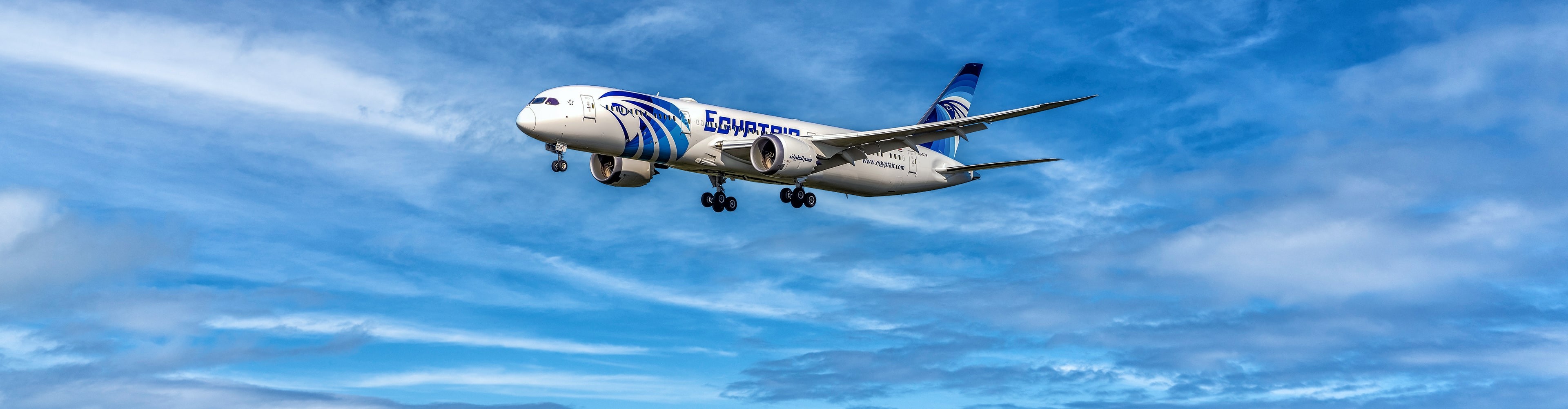 Breadcrumb Background