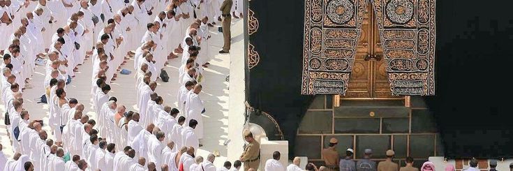 Breadcrumb Background