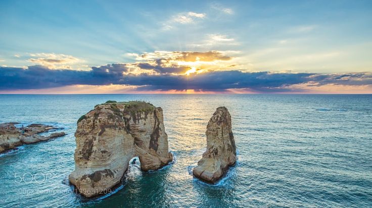 مكة المكرمة