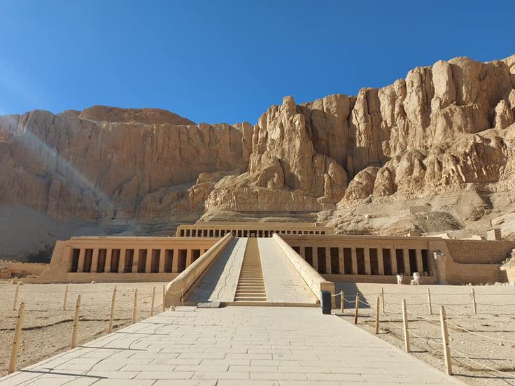 مكة المكرمة