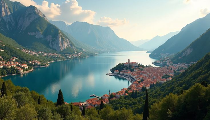 مكة المكرمة