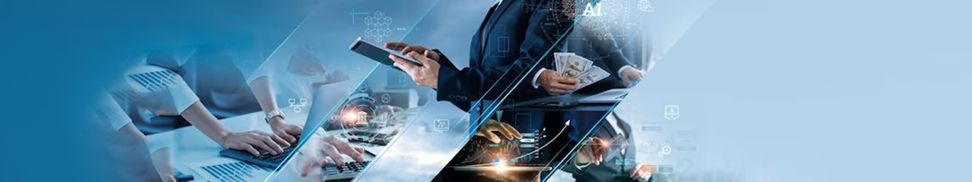 Breadcrumb Background