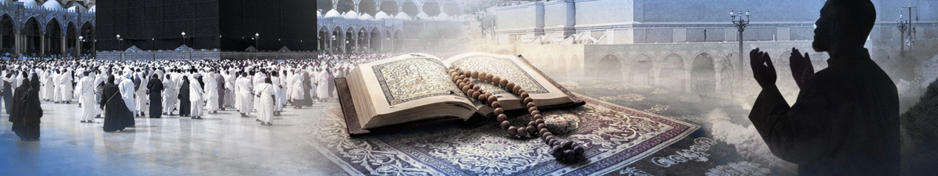 Breadcrumb Background