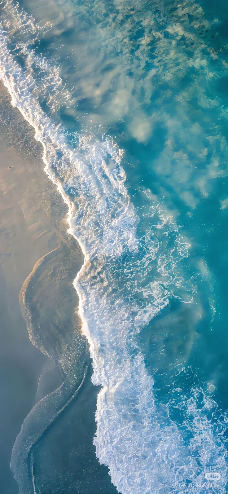 Breadcrumb Background