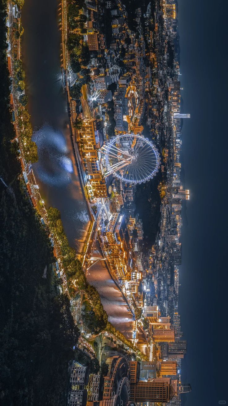 Breadcrumb Background